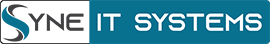 Syne it systems